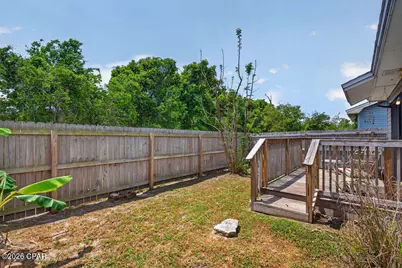 5306 Garden Cove Road, Panama City, FL 32404 - Photo 23