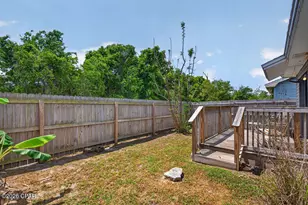 5306 Garden Cove Rd, Panama City, FL 32404 - Photo 23