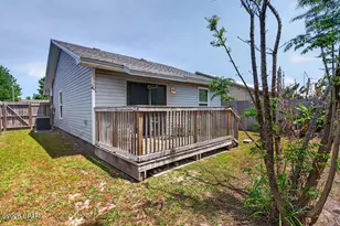 5306 Garden Cove Rd, Panama City, FL 32404 - Photo 21