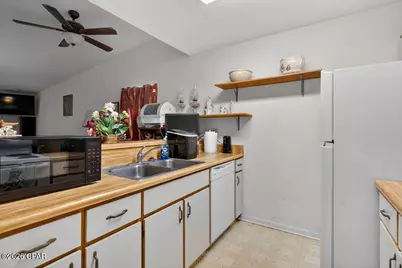 5306 Garden Cove Road, Panama City, FL 32404 - Photo 7