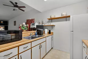 5306 Garden Cove Rd, Panama City, FL 32404 - Photo 7