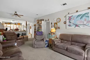 5306 Garden Cove Rd, Panama City, FL 32404 - Photo 5