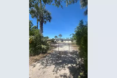 7515 Jefferson Avenue, Southport, FL 32409 - Photo 33