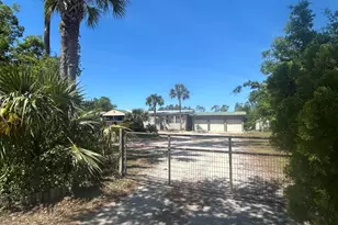 7515 Jefferson Ave, Southport, FL 32409 - Photo 33