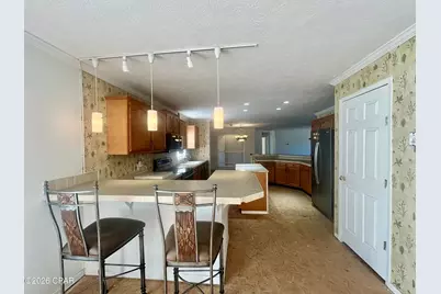 7515 Jefferson Avenue, Southport, FL 32409 - Photo 9