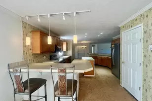 7515 Jefferson Ave, Southport, FL 32409 - Photo 9