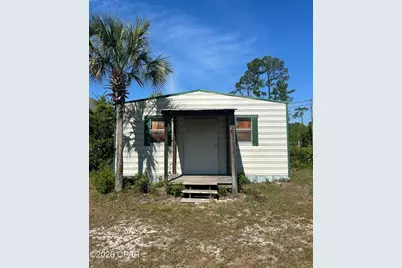 7515 Jefferson Avenue, Southport, FL 32409 - Photo 29