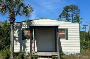 7515 Jefferson Ave, Southport, FL 32409 - Photo 29