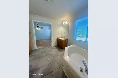 7515 Jefferson Avenue, Southport, FL 32409 - Photo 15