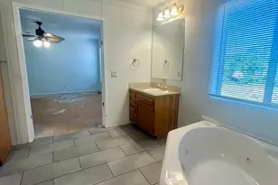 7515 Jefferson Ave, Southport, FL 32409 - Photo 15