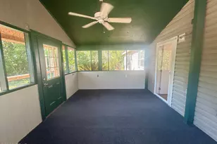 7515 Jefferson Ave, Southport, FL 32409 - Photo 27