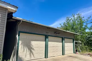 7515 Jefferson Ave, Southport, FL 32409 - Photo 3