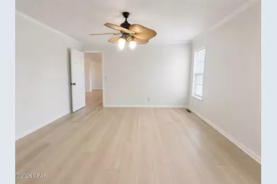 7515 Jefferson Avenue, Southport, FL 32409 - Photo 13