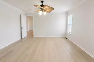 7515 Jefferson Ave, Southport, FL 32409 - Photo 13