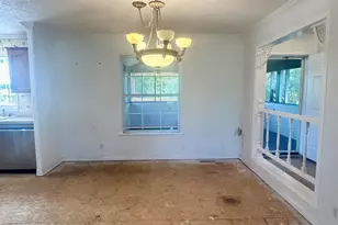7515 Jefferson Ave, Southport, FL 32409 - Photo 11