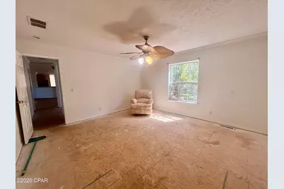 7515 Jefferson Avenue, Southport, FL 32409 - Photo 19