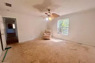 7515 Jefferson Ave, Southport, FL 32409 - Photo 19