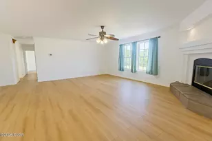 7515 Jefferson Ave, Southport, FL 32409 - Photo 5