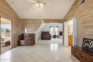 9012 Pecan St, Youngstown, FL 32466 - Photo 37