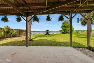 9012 Pecan St, Youngstown, FL 32466 - Photo 57