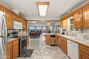 9012 Pecan St, Youngstown, FL 32466 - Photo 23
