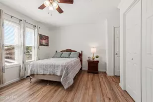 9012 Pecan St, Youngstown, FL 32466 - Photo 25