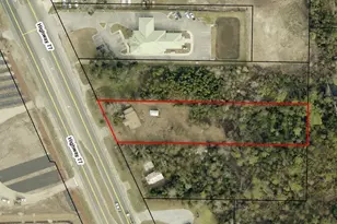 7940 Hwy 77, Panama City, FL 32409 - Photo 1