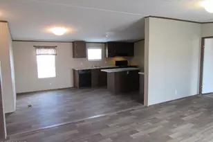 4512 Carla Ln, Panama City, FL 32405 - Photo 5