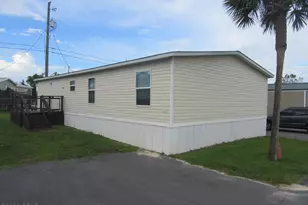 4512 Carla Ln, Panama City, FL 32405 - Photo 17