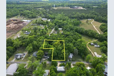 5371 Florida Street, Graceville, FL 32440 - Photo 5