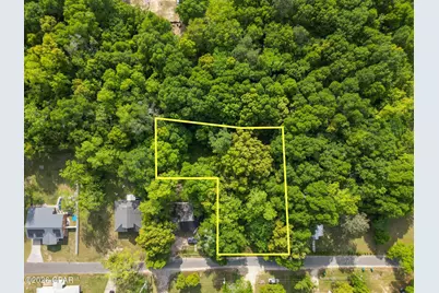 5371 Florida Street, Graceville, FL 32440 - Photo 9
