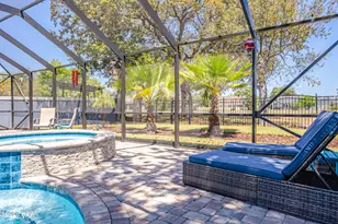 138 Marlin Cir, Panama City Beach, FL 32408 - Photo 43