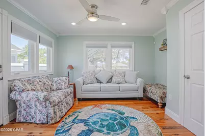 138 Marlin Circle, Panama City Beach, FL 32408 - Photo 35