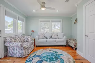138 Marlin Cir, Panama City Beach, FL 32408 - Photo 35