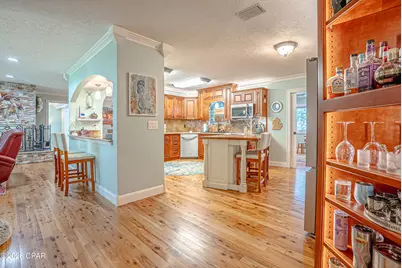 138 Marlin Circle, Panama City Beach, FL 32408 - Photo 19