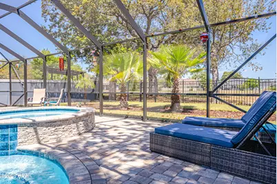 138 Marlin Circle, Panama City Beach, FL 32408 - Photo 43