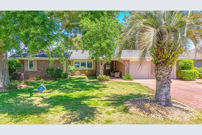 138 Marlin Circle, Panama City Beach, FL 32408 - Photo 3