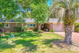 138 Marlin Cir, Panama City Beach, FL 32408 - Photo 3