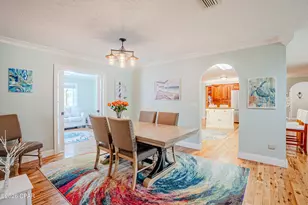 138 Marlin Cir, Panama City Beach, FL 32408 - Photo 21