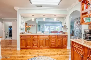 138 Marlin Cir, Panama City Beach, FL 32408 - Photo 15