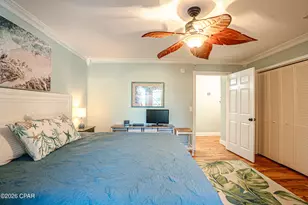 138 Marlin Cir, Panama City Beach, FL 32408 - Photo 31