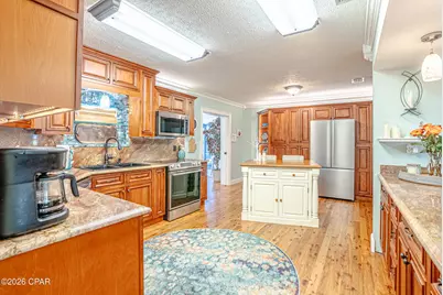 138 Marlin Circle, Panama City Beach, FL 32408 - Photo 11