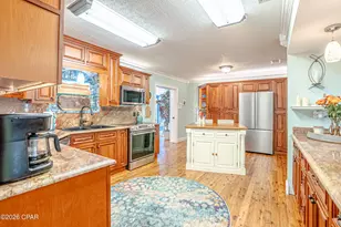 138 Marlin Cir, Panama City Beach, FL 32408 - Photo 11