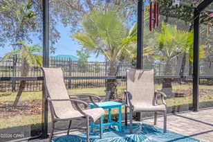 138 Marlin Cir, Panama City Beach, FL 32408 - Photo 45