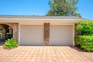 138 Marlin Cir, Panama City Beach, FL 32408 - Photo 61