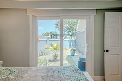 138 Marlin Circle, Panama City Beach, FL 32408 - Photo 25