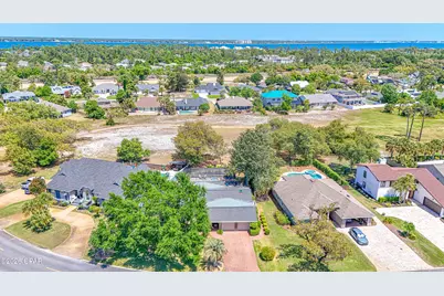 138 Marlin Circle, Panama City Beach, FL 32408 - Photo 67
