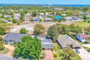 138 Marlin Cir, Panama City Beach, FL 32408 - Photo 67