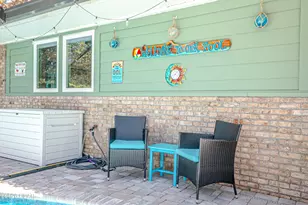 138 Marlin Cir, Panama City Beach, FL 32408 - Photo 53