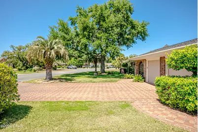 138 Marlin Circle, Panama City Beach, FL 32408 - Photo 63